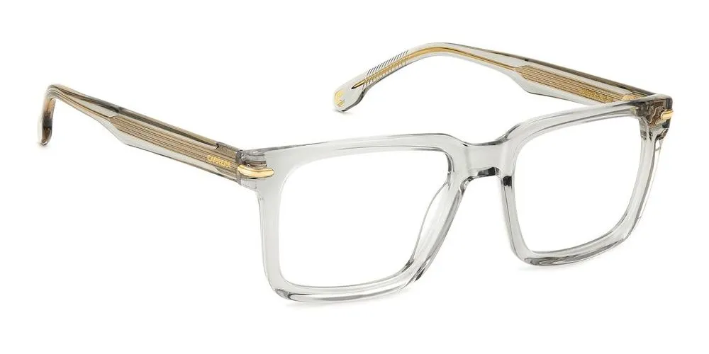 CARRERA 321 sold by Otticanet product image thumbnail 4