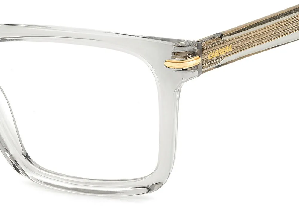 CARRERA 321 sold by Otticanet product image thumbnail 5