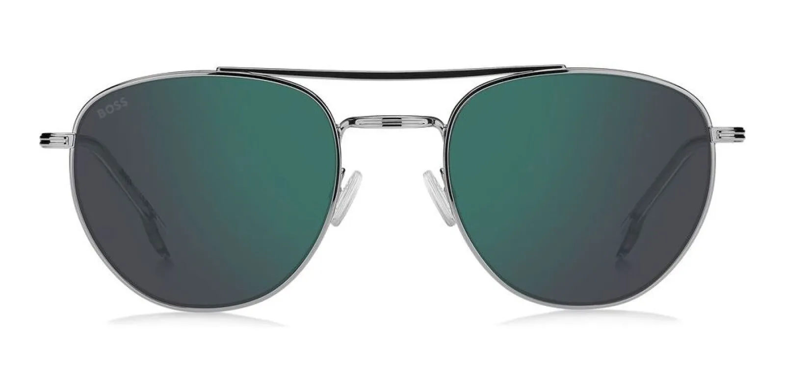 BOSS 1631/S made by Hugo Boss