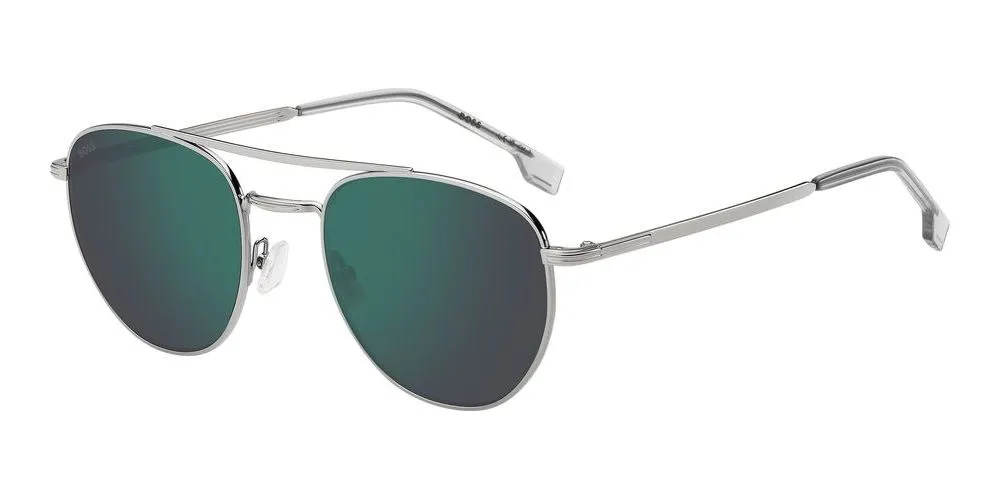 BOSS 1631/S sold by Otticanet product image thumbnail 2