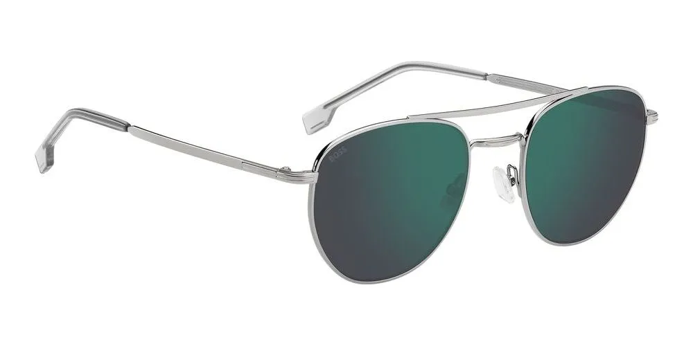 BOSS 1631/S sold by Otticanet product image thumbnail 3