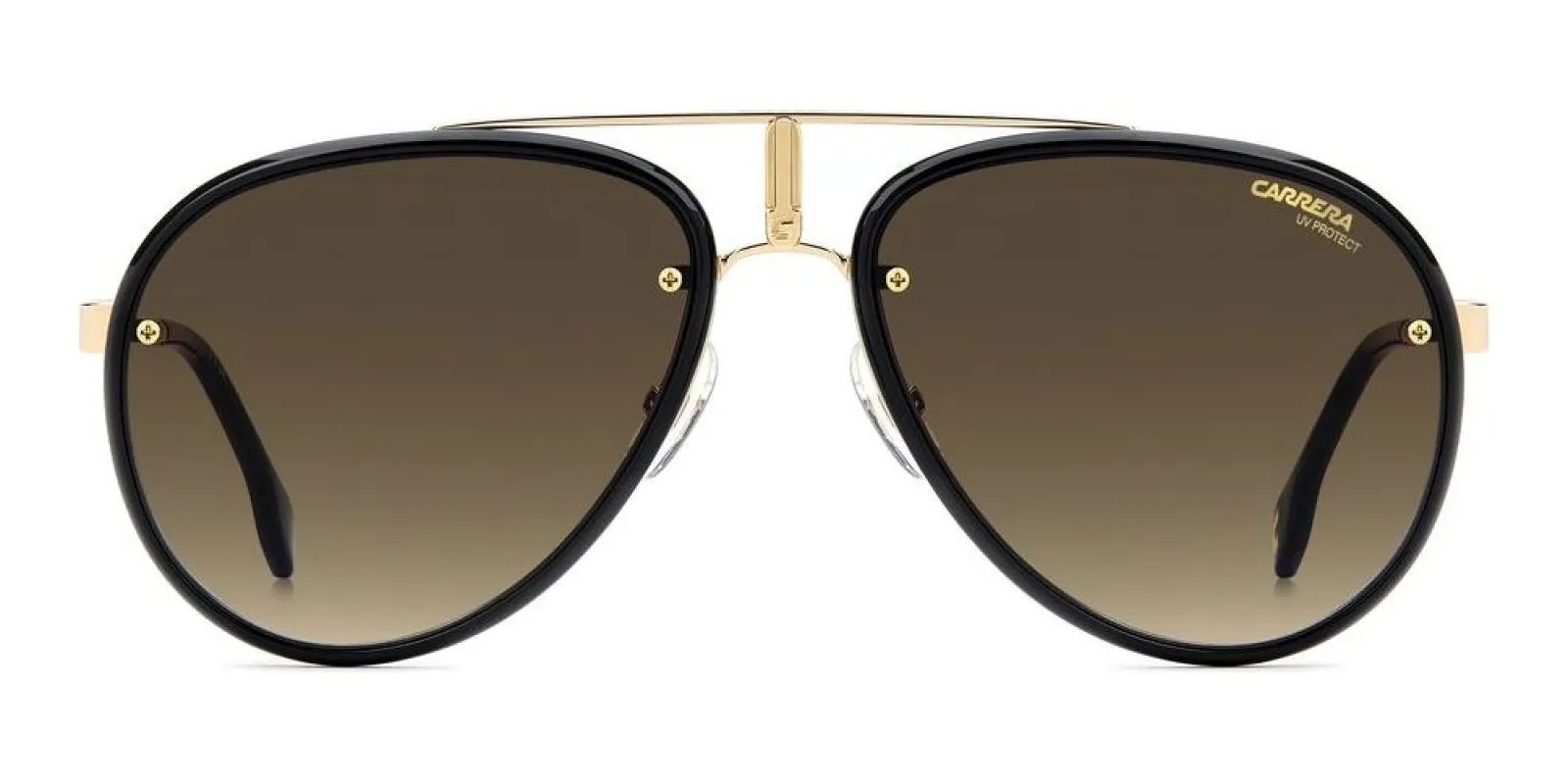 CARRERA GLORY made by Carrera