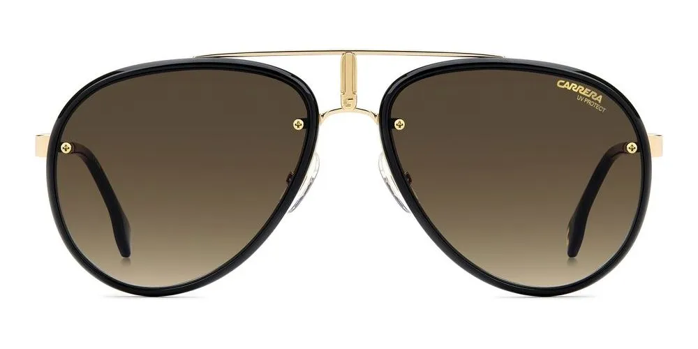 CARRERA GLORY sold by Otticanet