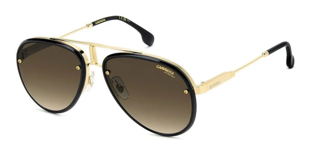 CARRERA GLORY sold by Otticanet product image thumbnail 2