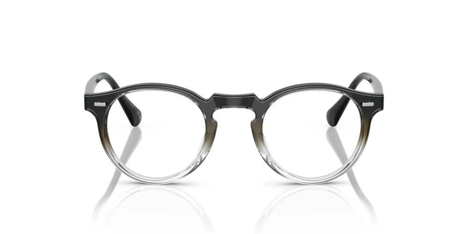 GREGORY PECK OV 5186 made by Oliver Peoples