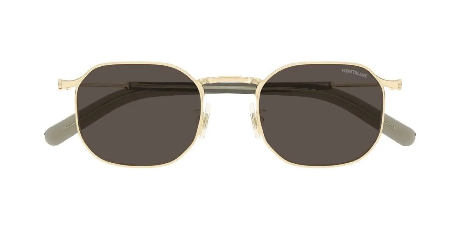 MB0459S made by Mont Blanc