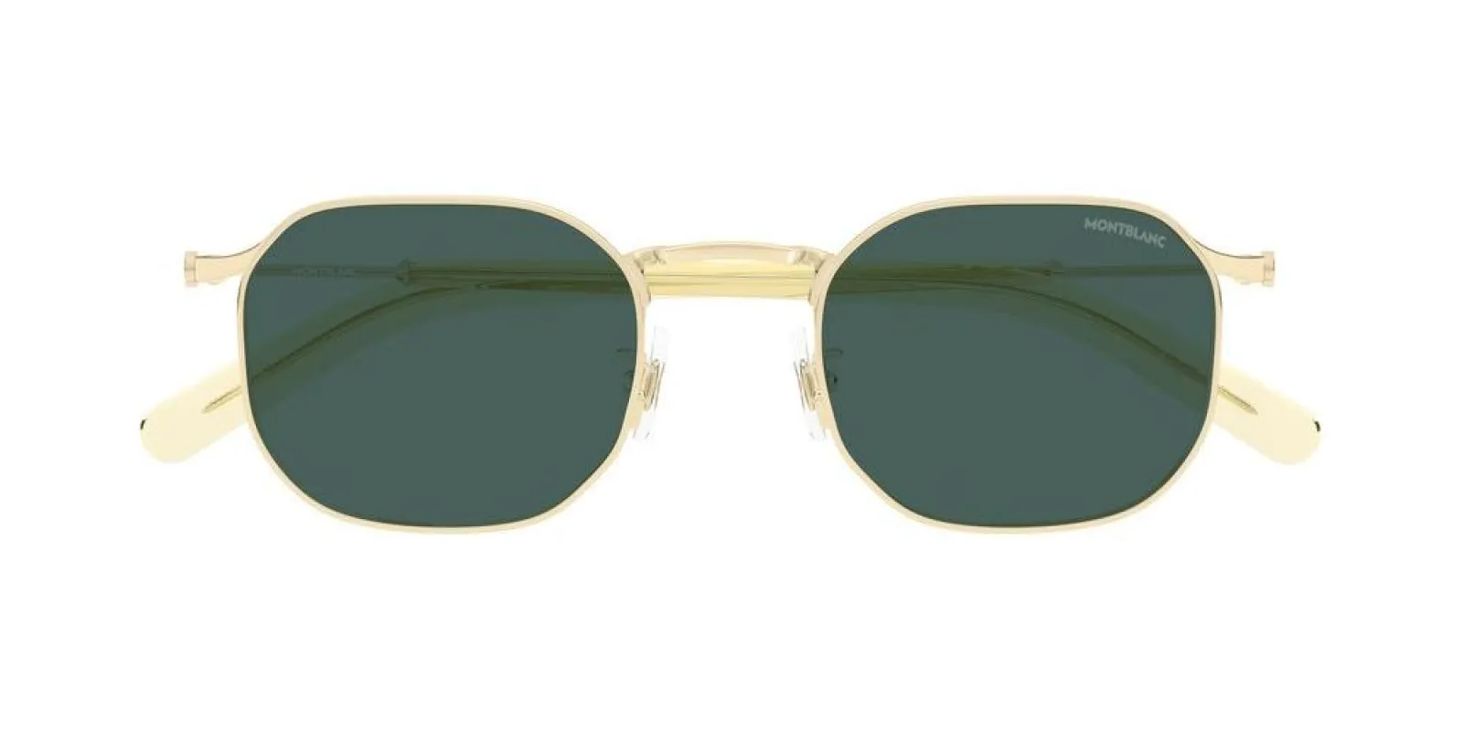 MB0459S made by Mont Blanc