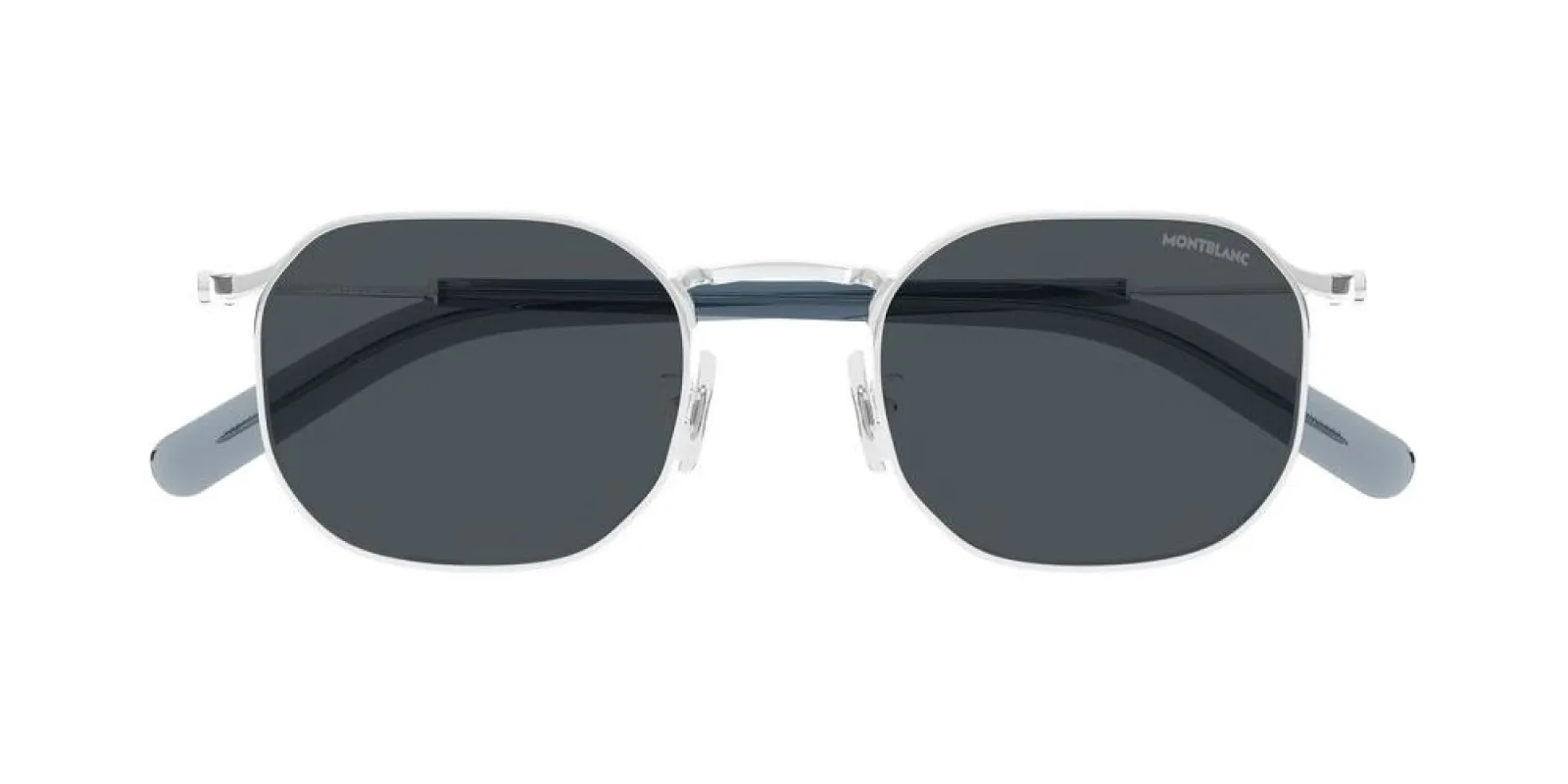 MB0459S made by Mont Blanc