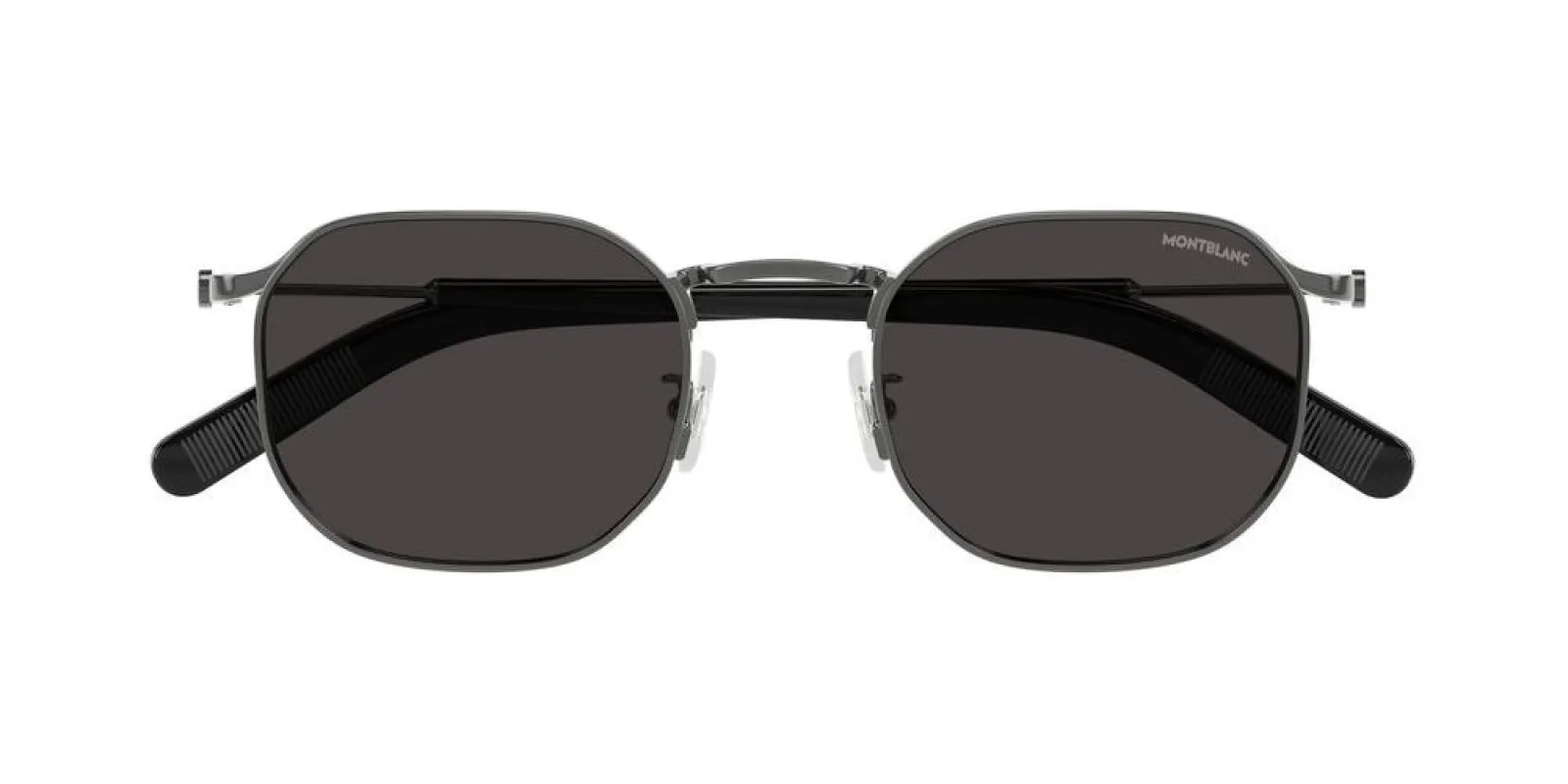 MB0459S made by Mont Blanc