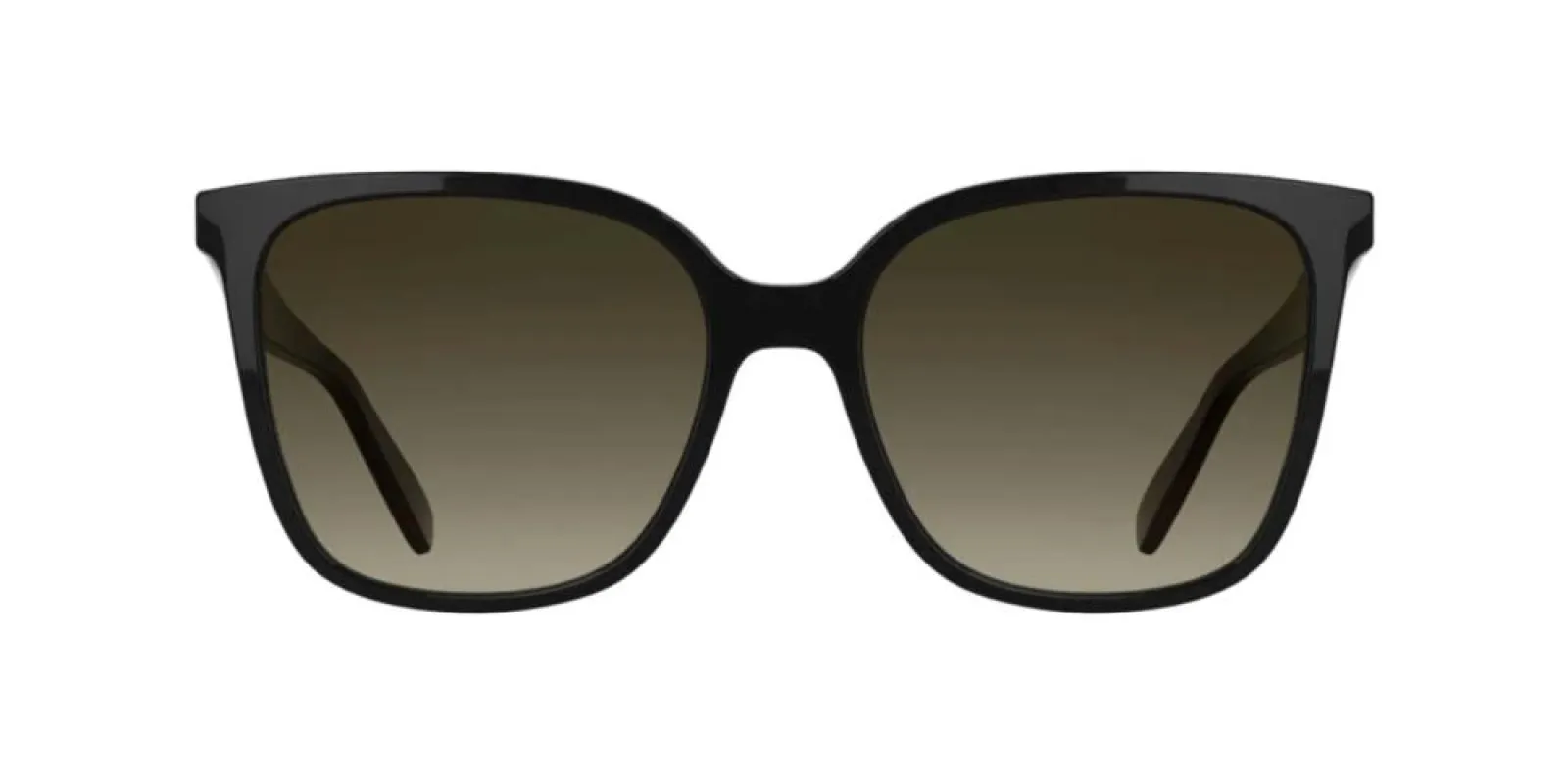 LO807S made by Longchamp