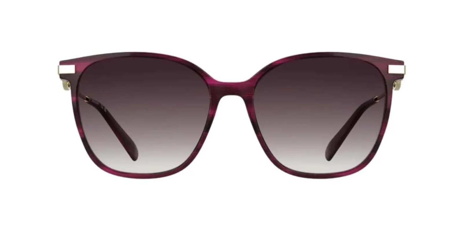 LO805S made by Longchamp