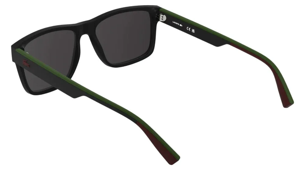 L6076S sold by Otticanet product image thumbnail 4