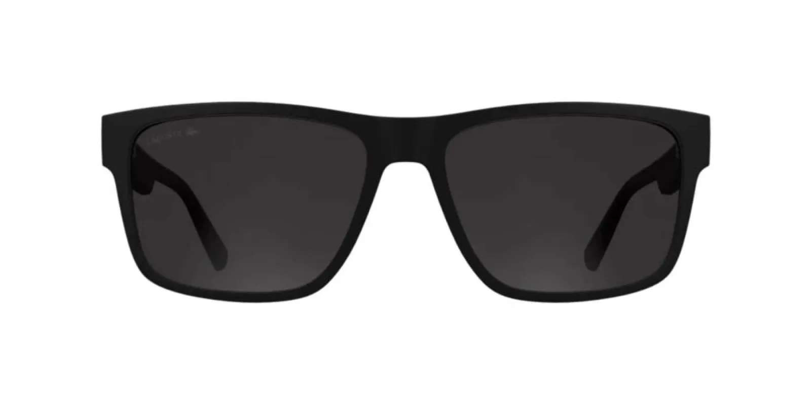 L6076S made by Lacoste