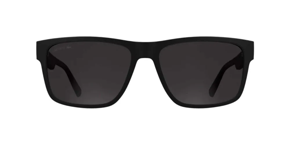 L6076S sold by Otticanet
