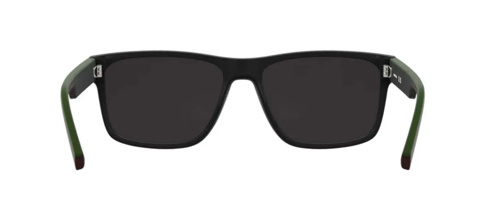 L6076S sold by Otticanet product image thumbnail 5