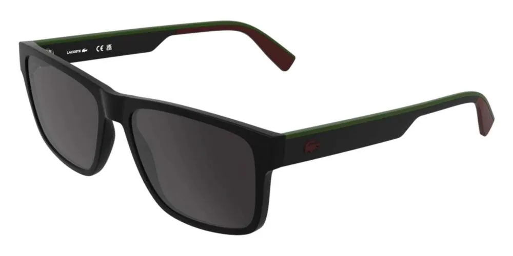 L6076S sold by Otticanet product image thumbnail 2