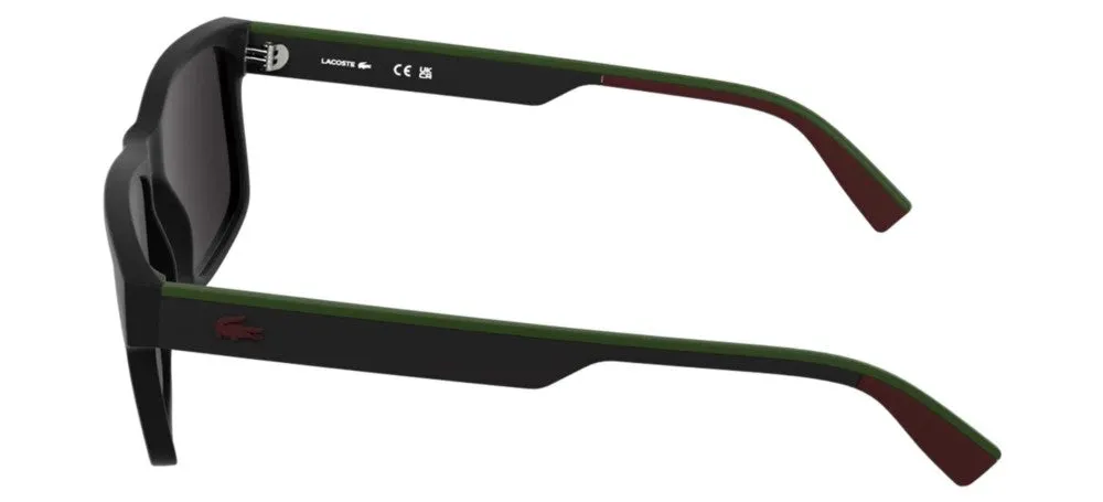L6076S sold by Otticanet product image thumbnail 3