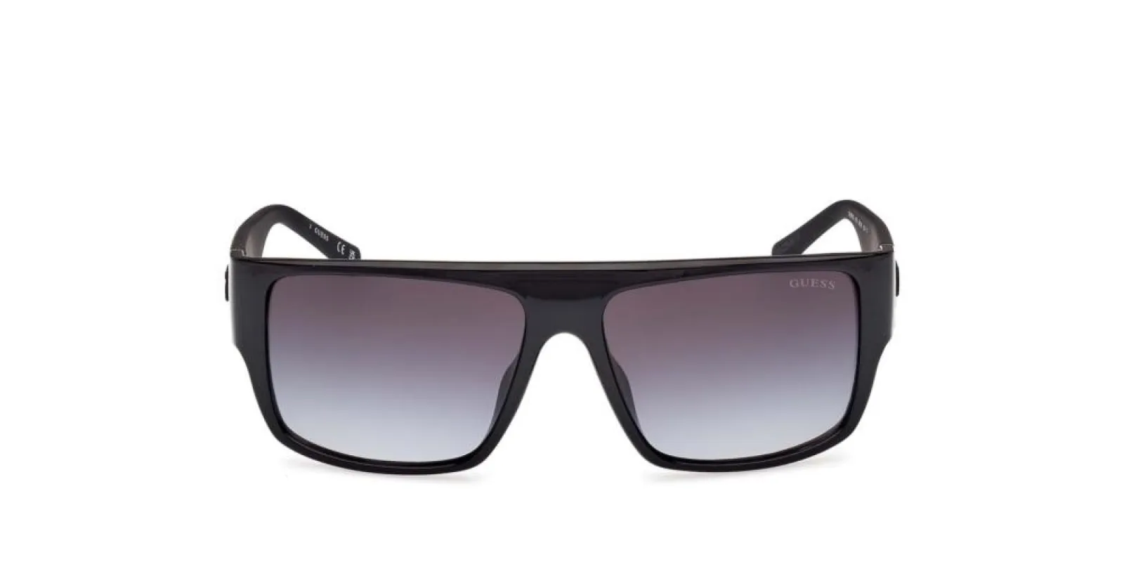 GU00165 made by Guess