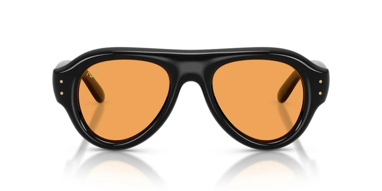 RB 4925 made by Ray-Ban
