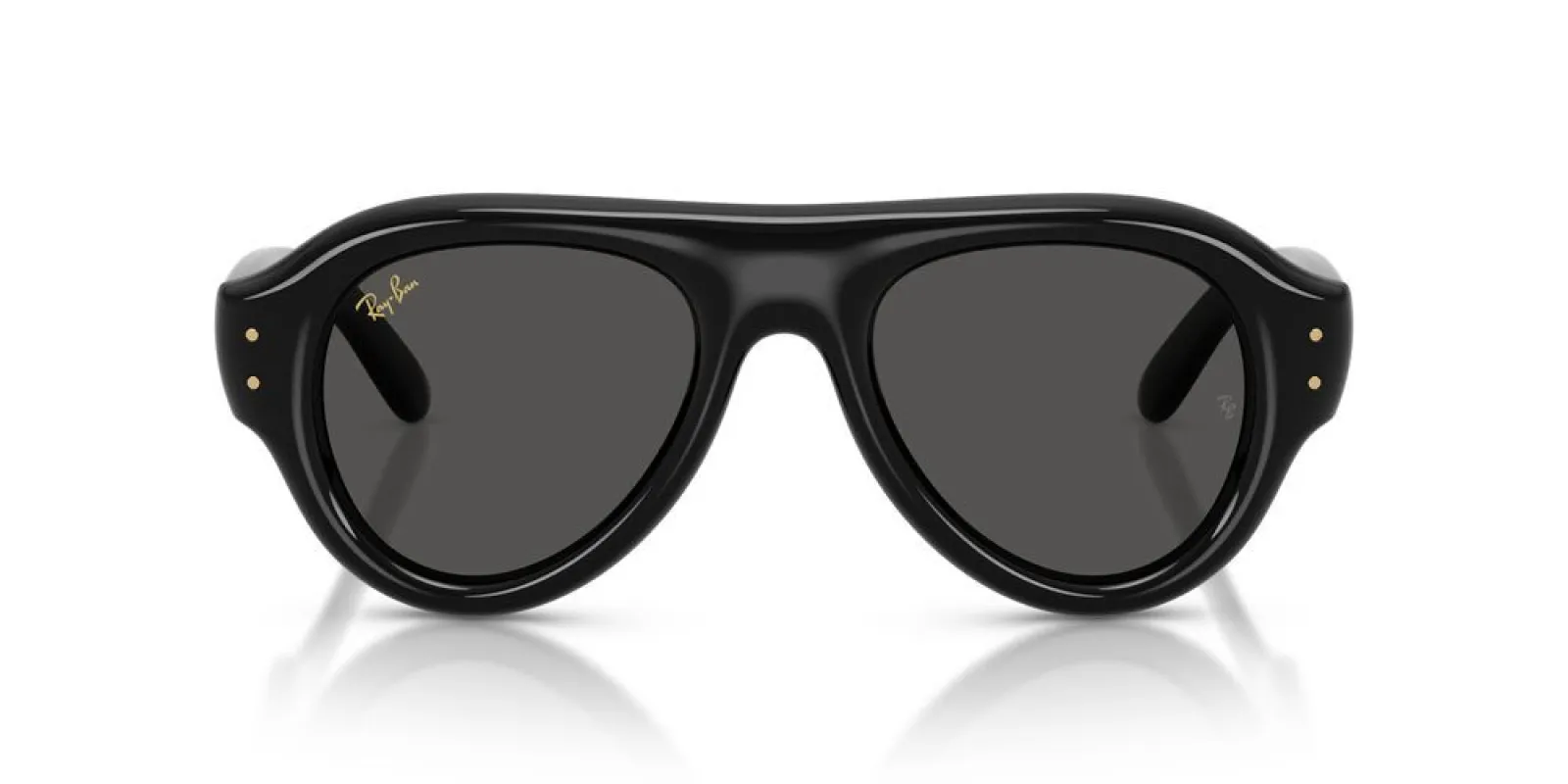 RB 4925 made by Ray-Ban