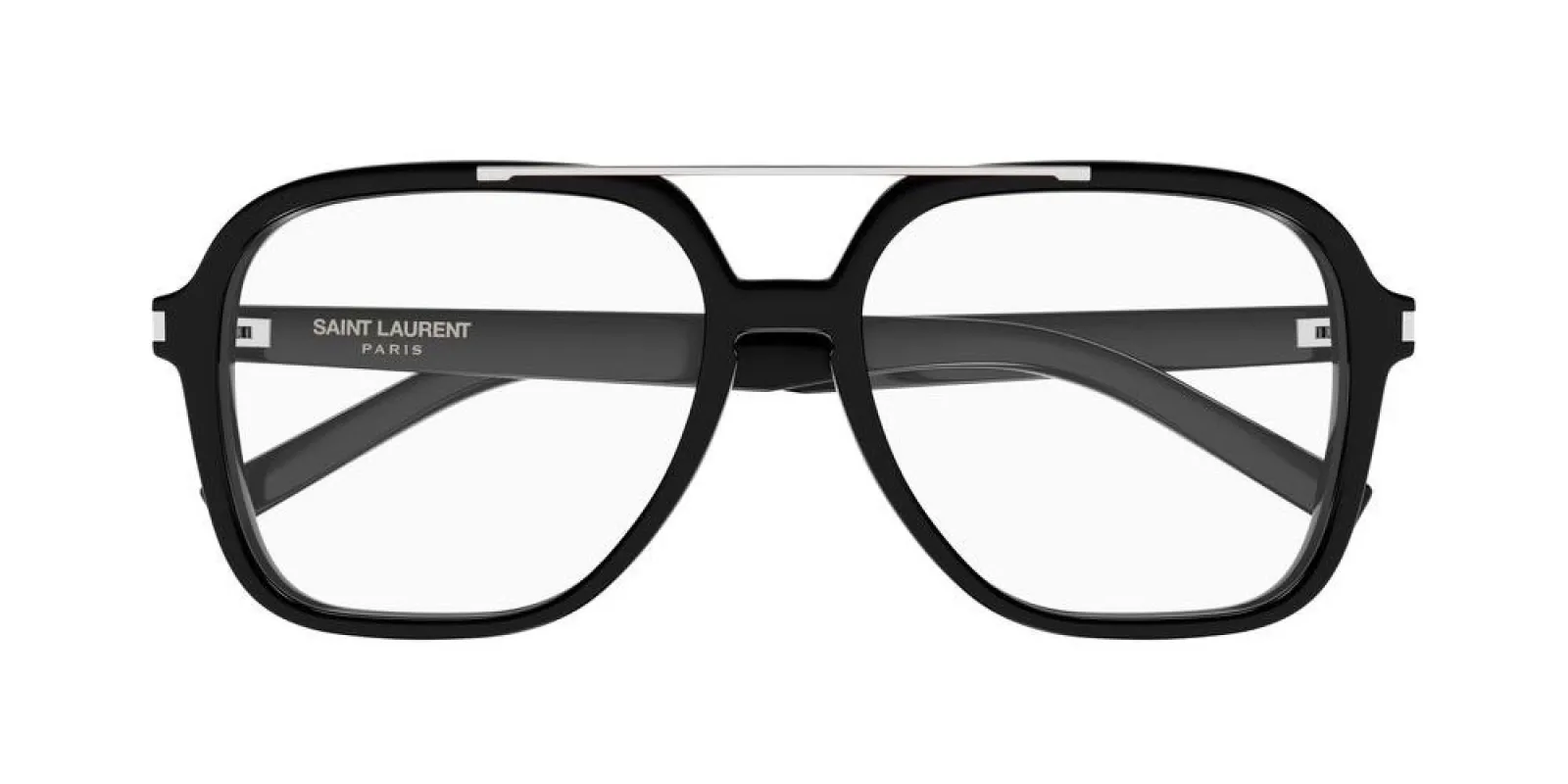 SL 545 OPT made by Yves Saint Laurent