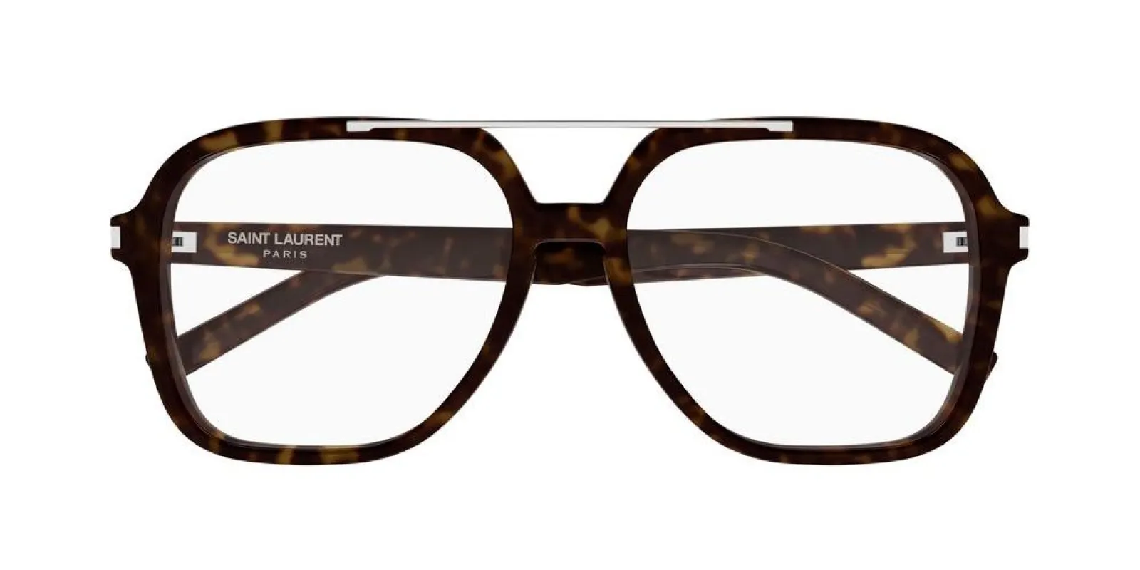 SL 545 OPT made by Yves Saint Laurent