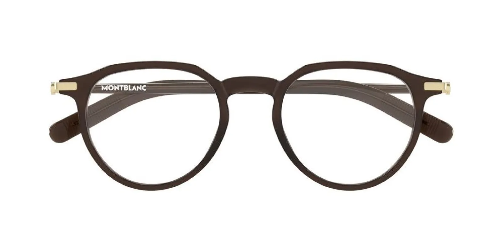 MB0495O made by Mont Blanc