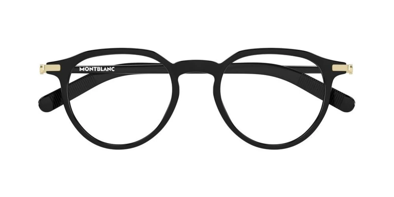 MB0495O made by Mont Blanc