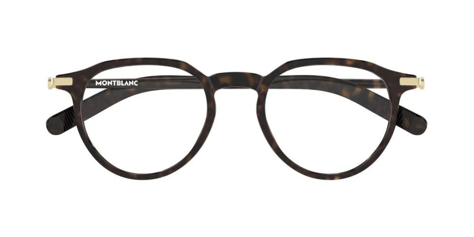 MB0495O made by Mont Blanc
