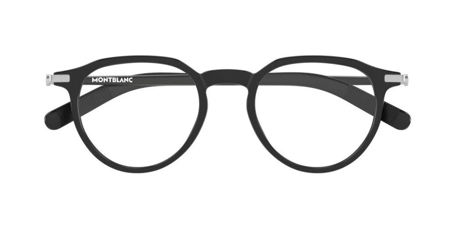 MB0495O made by Mont Blanc