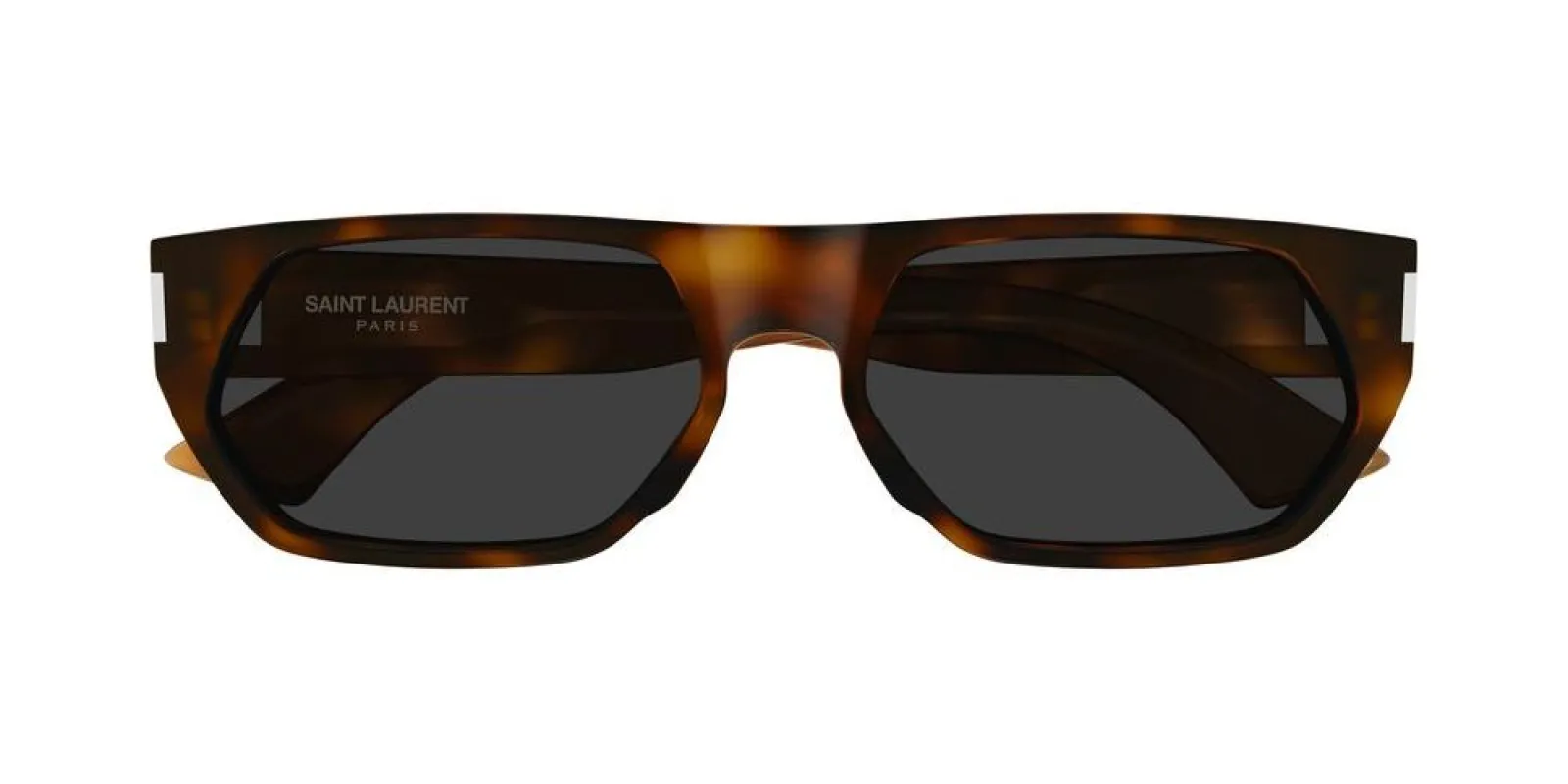 SL 898 made by Yves Saint Laurent
