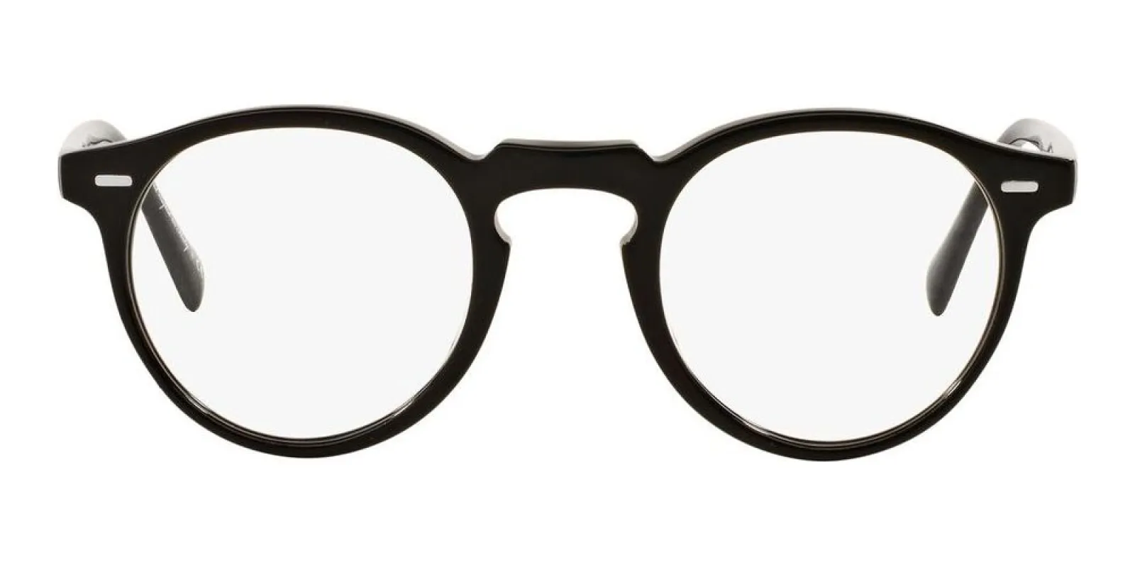 GREGORY PECK OV 5186 made by Oliver Peoples