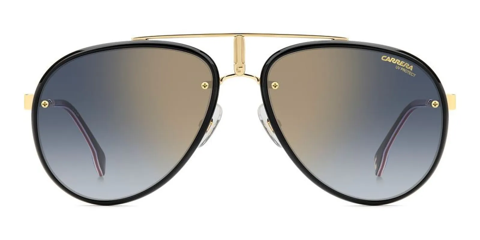 CARRERA GLORY made by Carrera