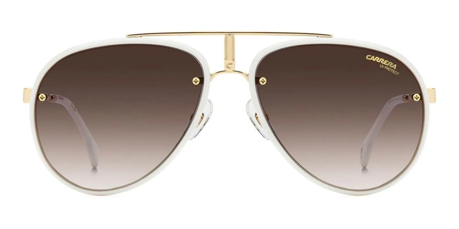 CARRERA GLORY made by Carrera