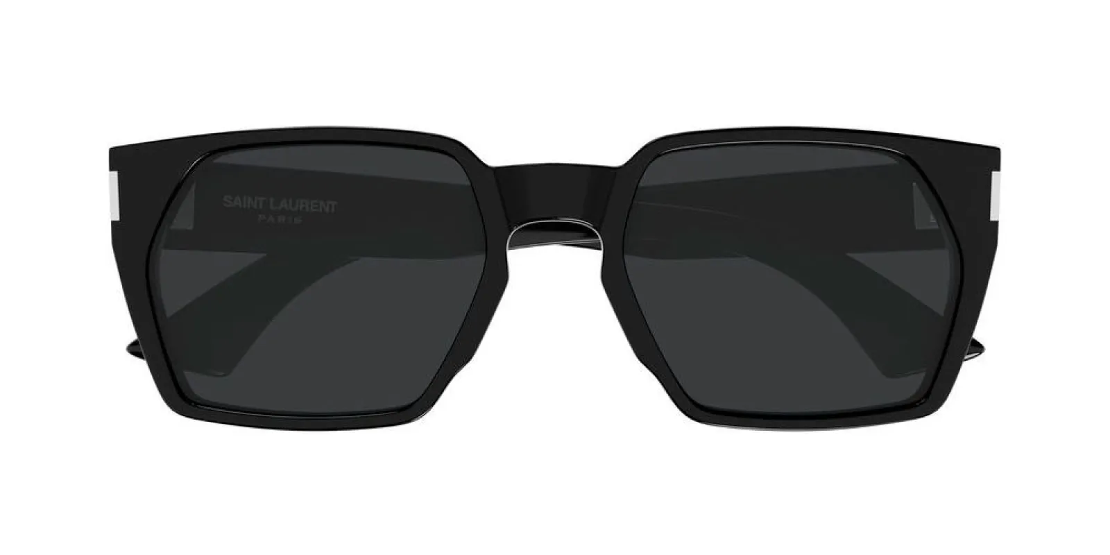 SL 894 made by Yves Saint Laurent