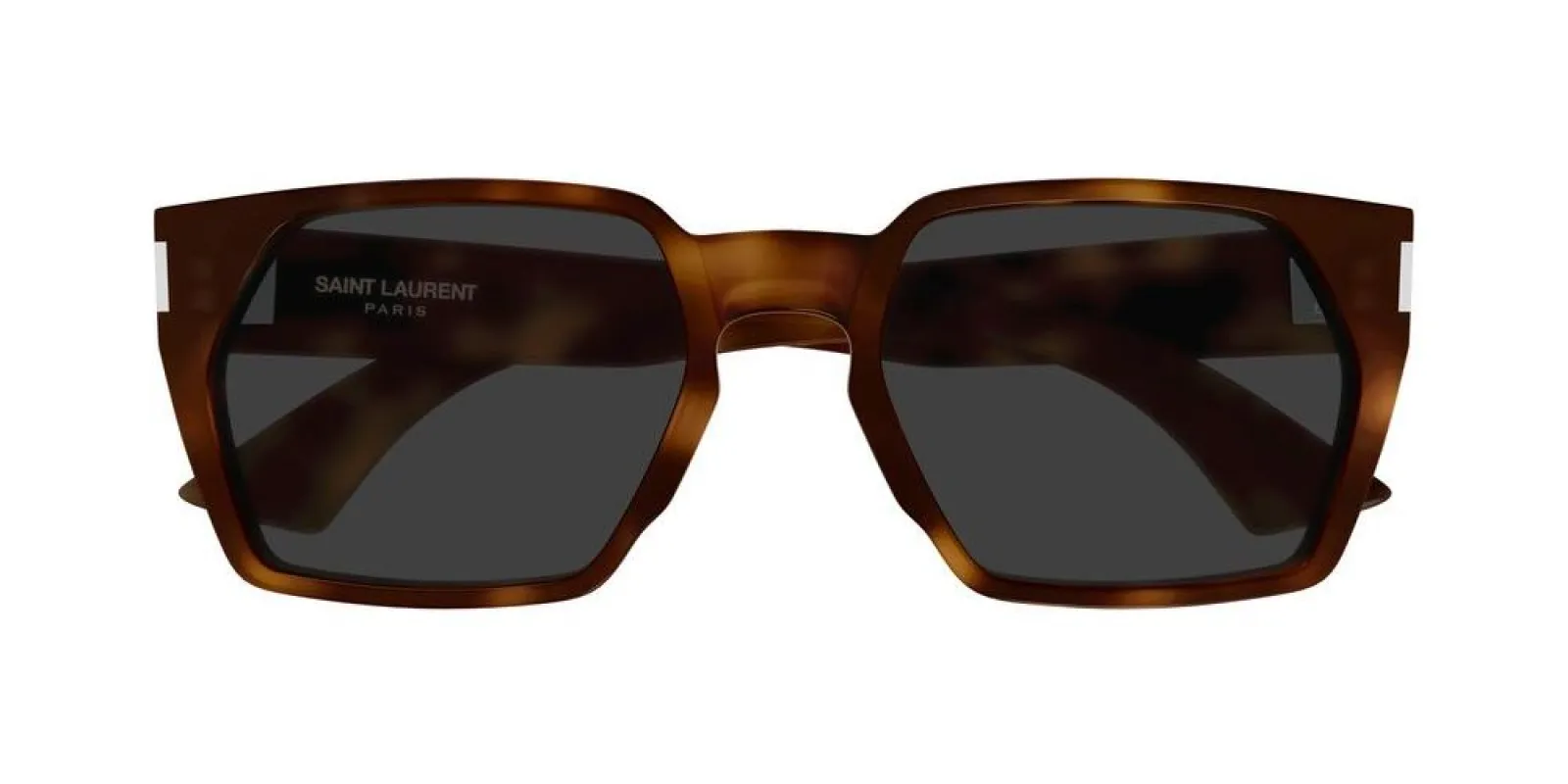 SL 894 made by Yves Saint Laurent