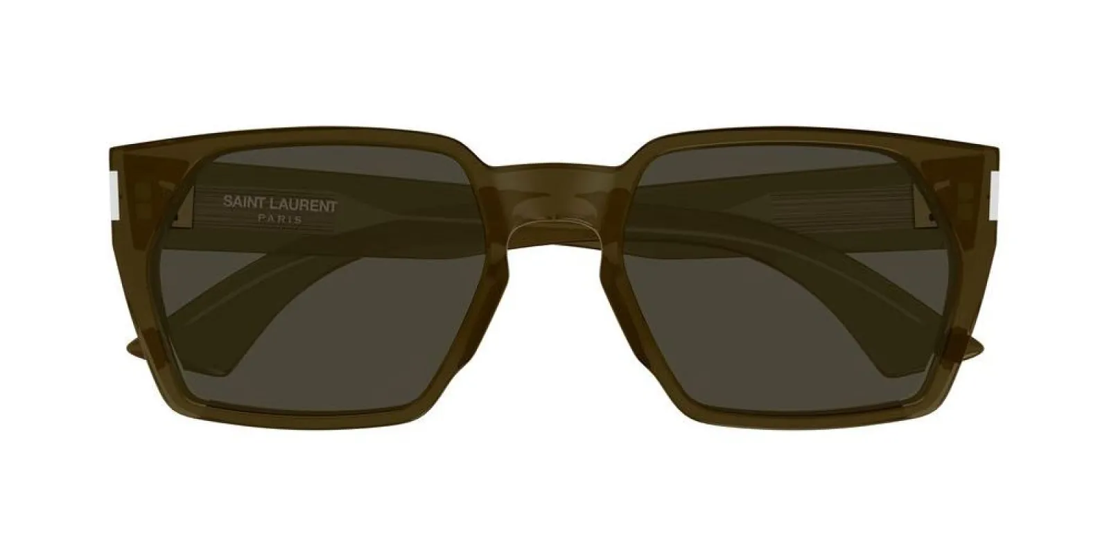SL 894 made by Yves Saint Laurent