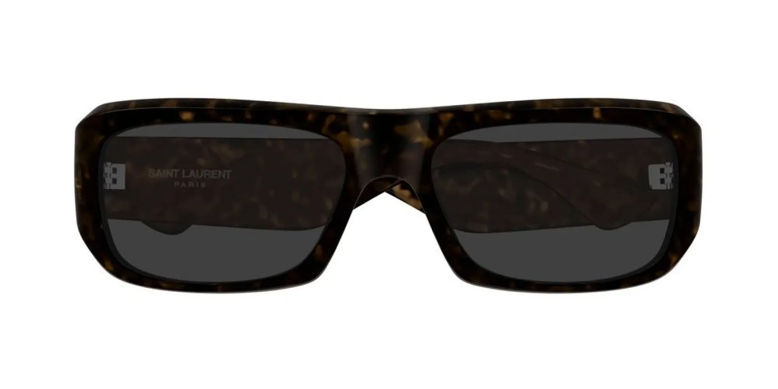 SL 869 made by Yves Saint Laurent