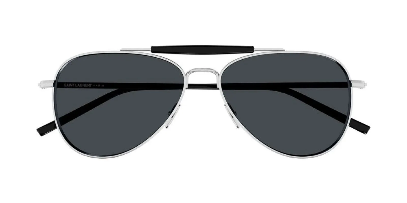 SL 864 made by Yves Saint Laurent