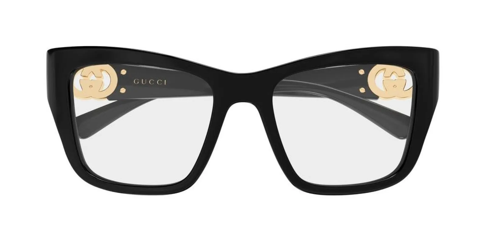 GG2124O made by Gucci