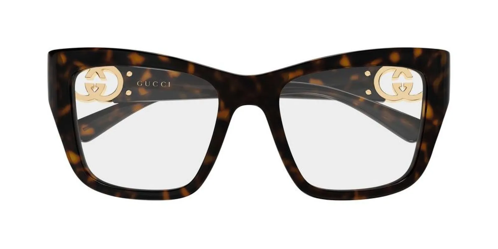 GG2124O made by Gucci