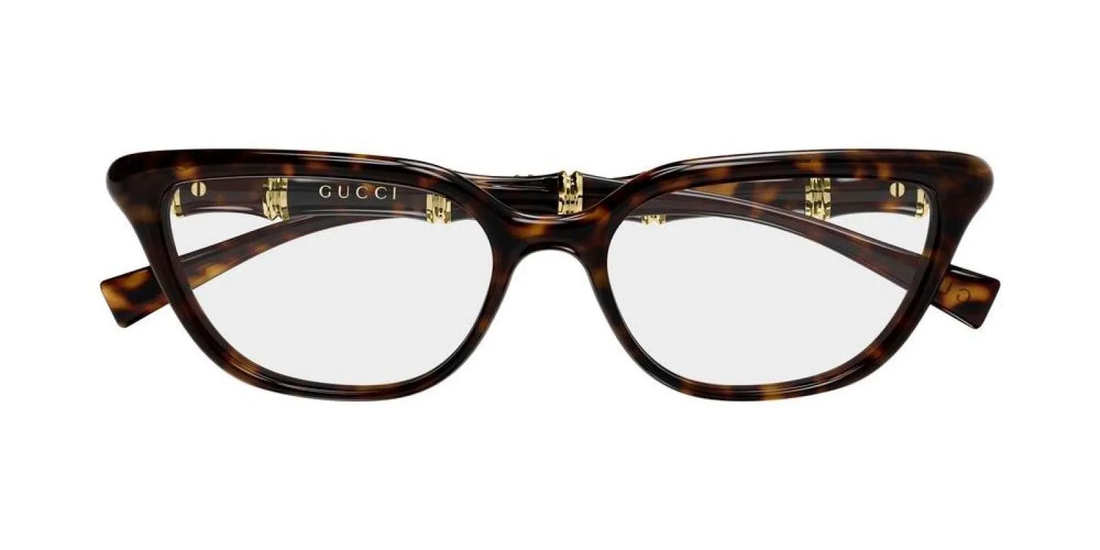 GG2060O made by Gucci
