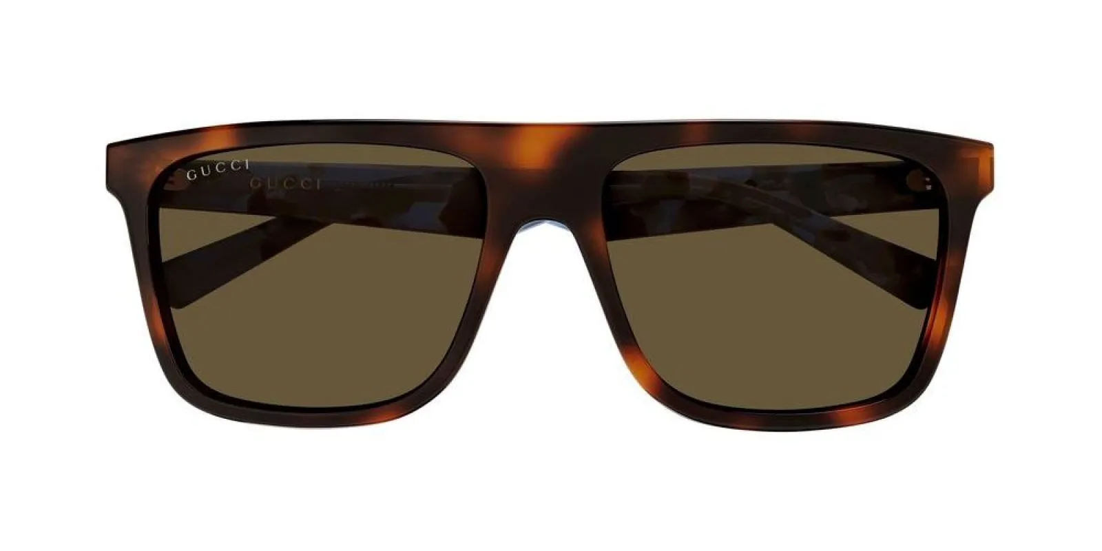 GG2182S made by Gucci