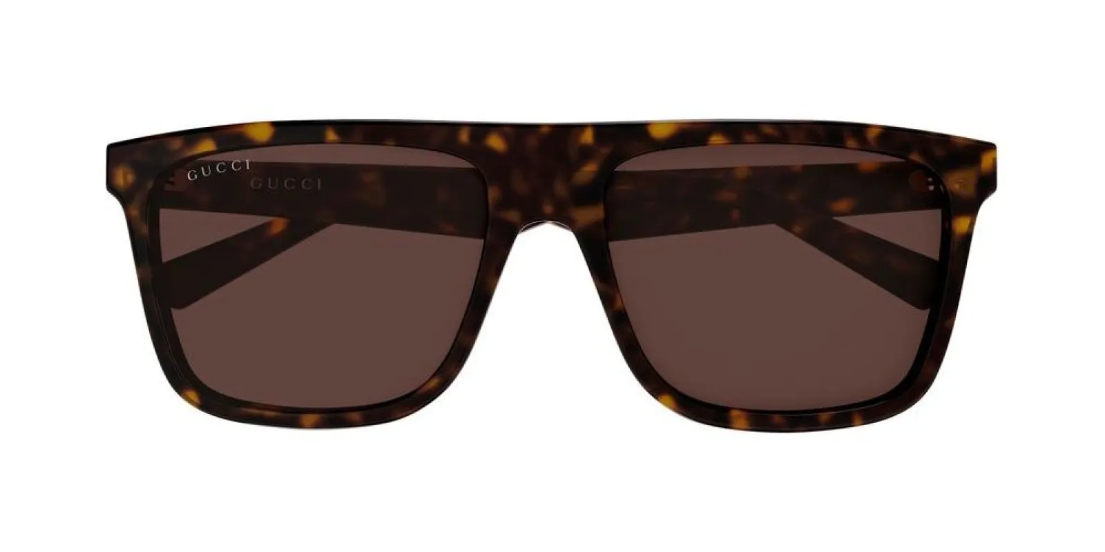 GG2182S made by Gucci