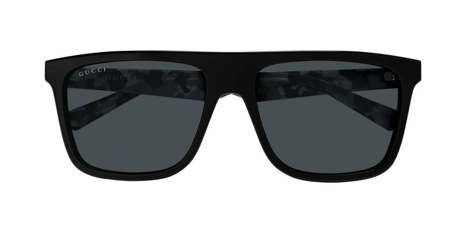 GG2182S made by Gucci