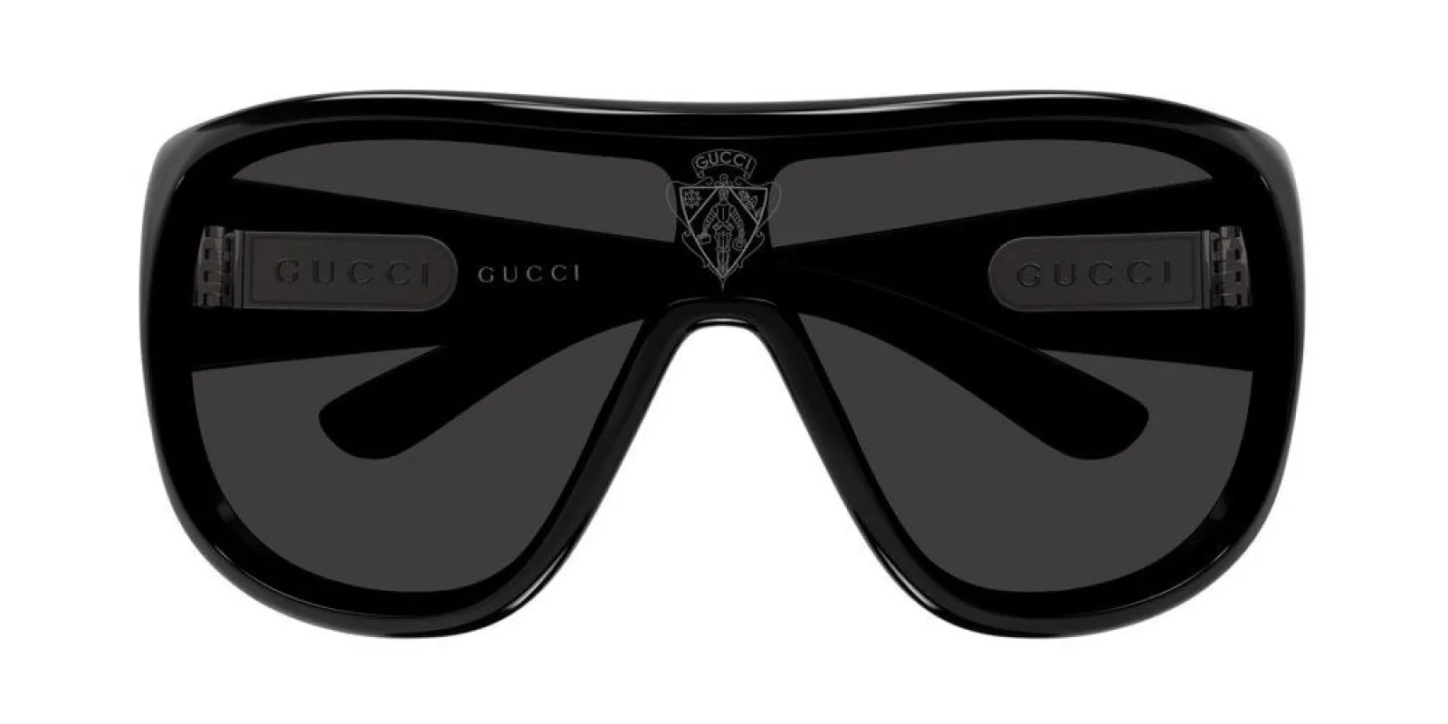 GG2175SA made by Gucci