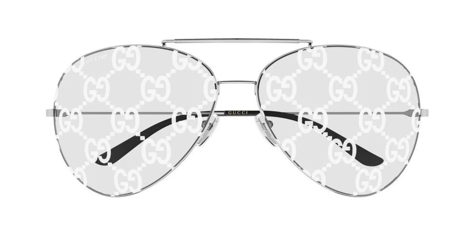 GG2172S made by Gucci