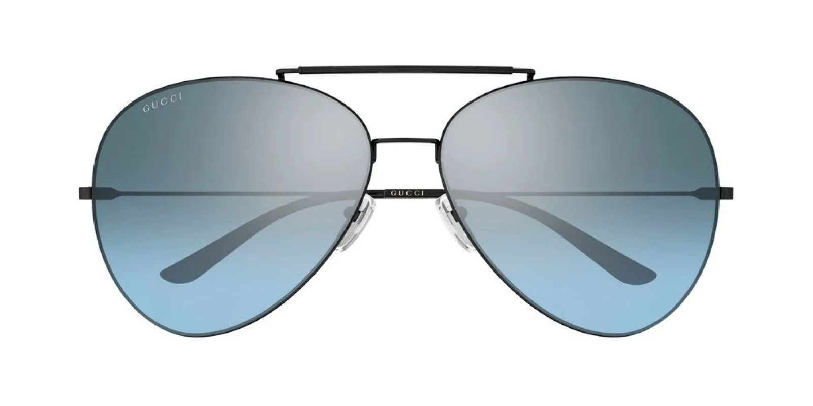GG2172S made by Gucci