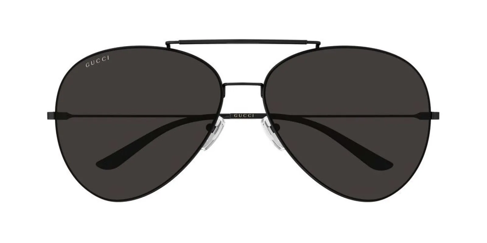 GG2172S made by Gucci