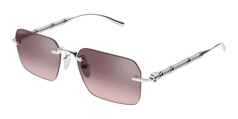 GG2154S sold by Otticanet product image thumbnail 2